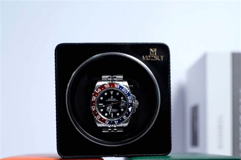 breitling navitimer world watch winder settings|watch winder settings for rolex.